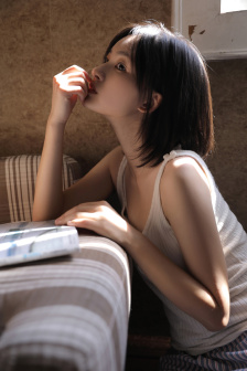 武庚纪手机