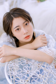两个爸爸剧情简介